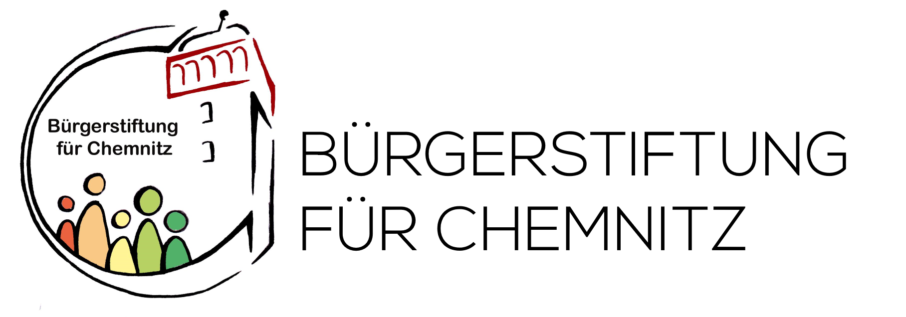(c) Buergerstiftung-fuer-chemnitz.de